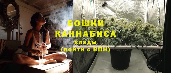 дживик Балабаново
