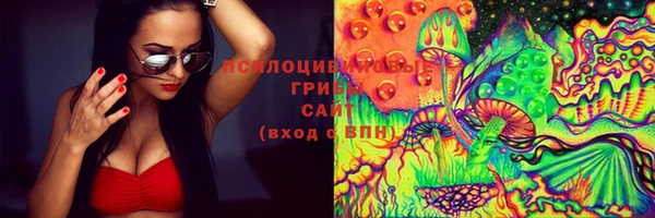 дживик Балабаново