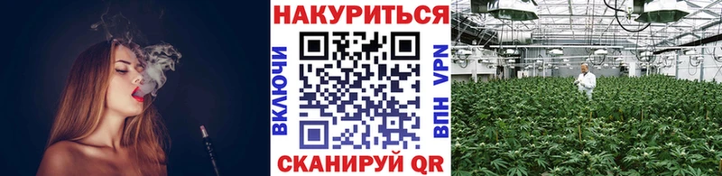 Каннабис Amnesia  KRAKEN вход  Озёры 